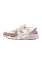 leather-logo-sneakers-rubber-sole