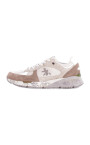 leather-logo-sneakers-rubber-sole