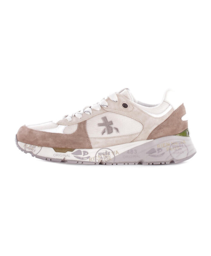 leather-logo-sneakers-rubber-sole