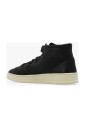 aumm-sneakers