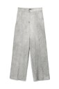 light-grey-wide-leg-trousers