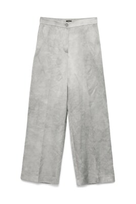 light-grey-wide-leg-trousers