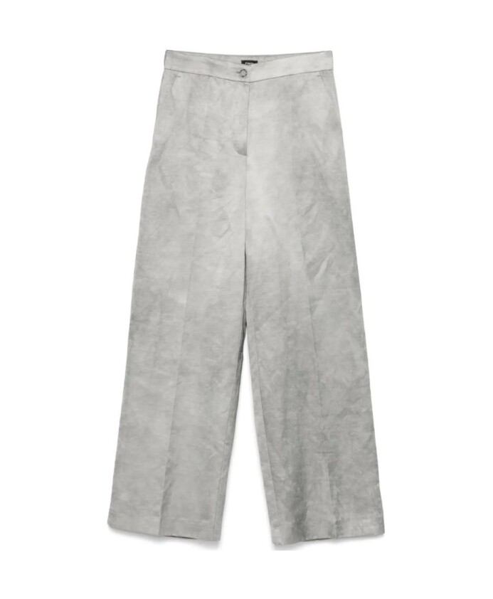 light-grey-wide-leg-trousers