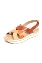 crossed-straps-sandal-made-in-italy