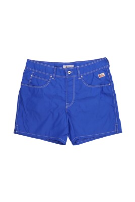 vetements-de-mer-bleu-sechage-rapide
