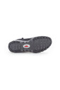 rollingsoft-walking-sneaker