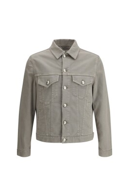 veste-denim-classique