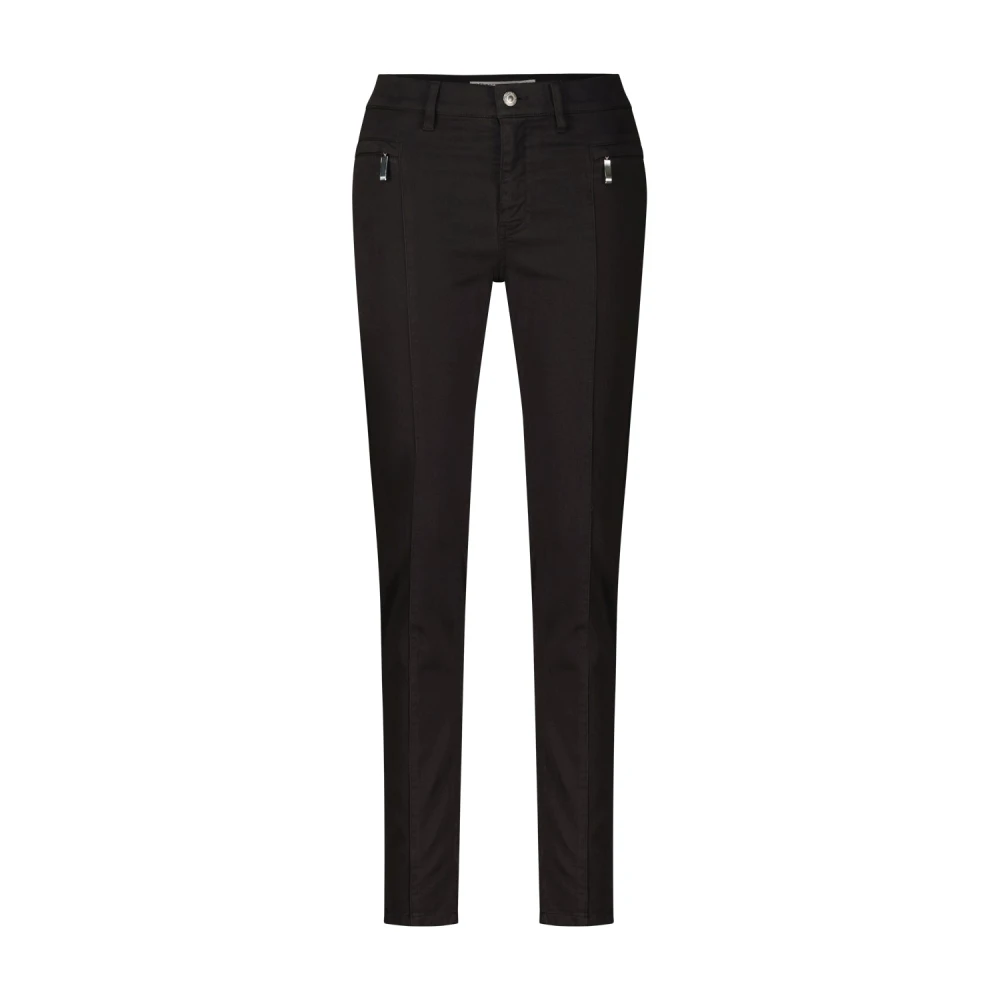 Jeans > Skinny Jeans - - Raffaello Rossi - Modalova