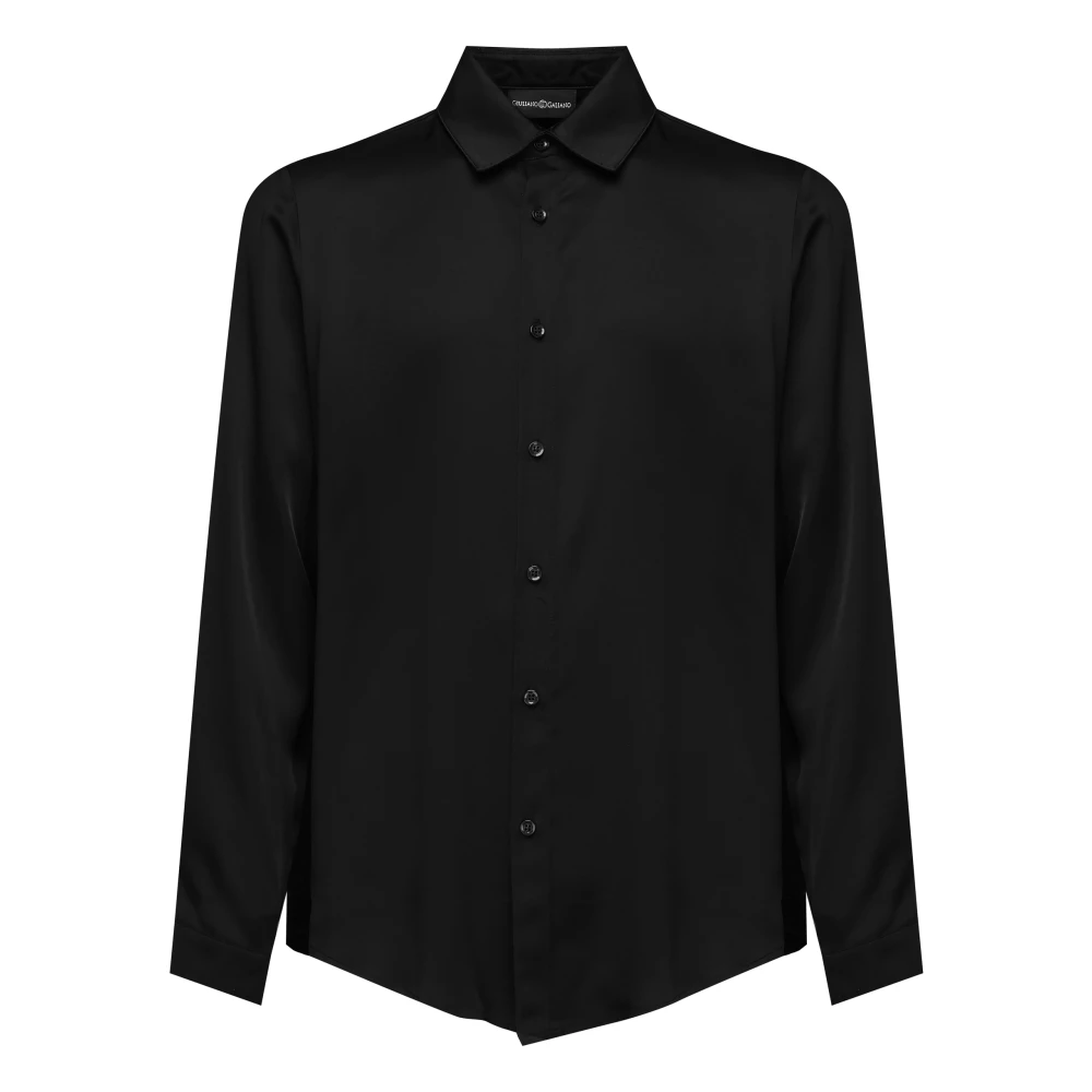 Shirts > Casual Shirts - - Giuliano Galiano - Modalova