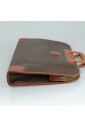 pre-owned-canvas-celine-bags
