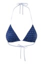bikini-triangle-plage-en-lycra-fuchsia