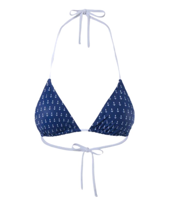 bikini-triangle-plage-en-lycra-fuchsia