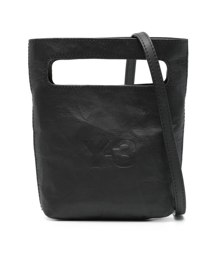 black-shoulder-bag-with-top-handle