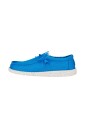 chaussures-wally-en-toile-bleue