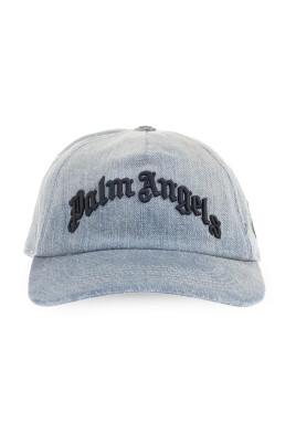 baseball-cap