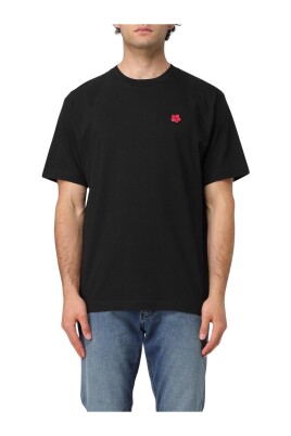 t-shirt-contemporain-en-coton-avec-motif-brode-distinctif