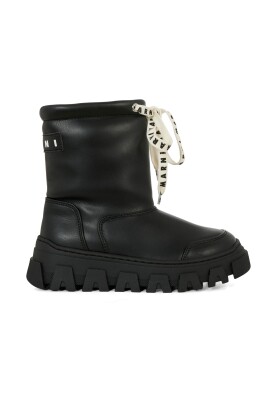 black-eco-leather-ankle-boots-with-shearling