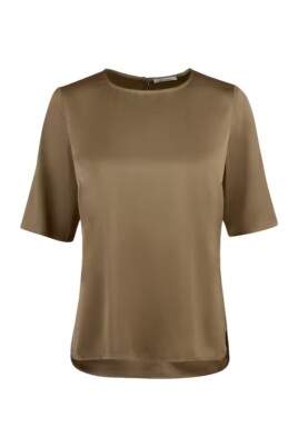 silk-beige-shirt-short-sleeve-feminine-fit
