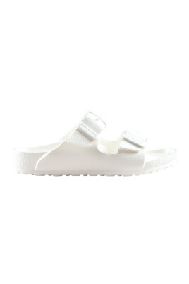 white-adjustable-strap-sandals