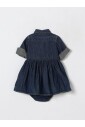 kinderen-denim-romper