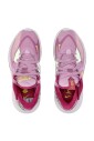 kyrie-low-5-basketball-shoes