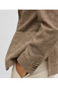 tweed-blazer-with-micromotif