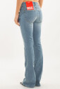 bootcut-jeans-1969-style-01