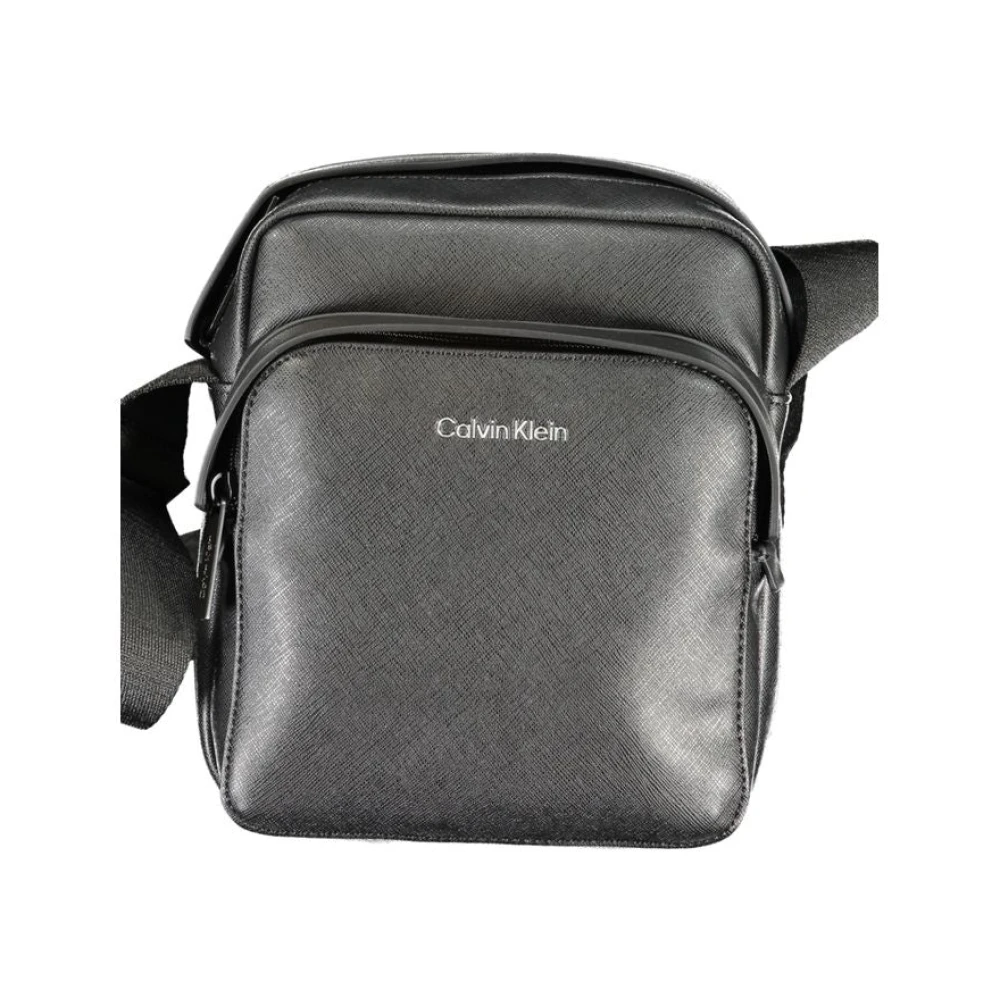 Bags > Messenger Bags - - Calvin Klein - Modalova