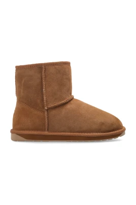 Stinger Mini Snow Boots
