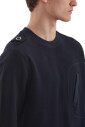 loopback-crew-sweat-ink-navy