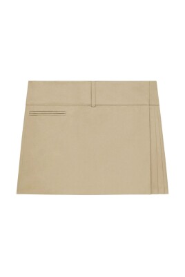 mini-jupe-camel-courreges