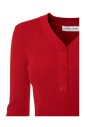 top-a-manches-longues-cotele-avec-col-en-v