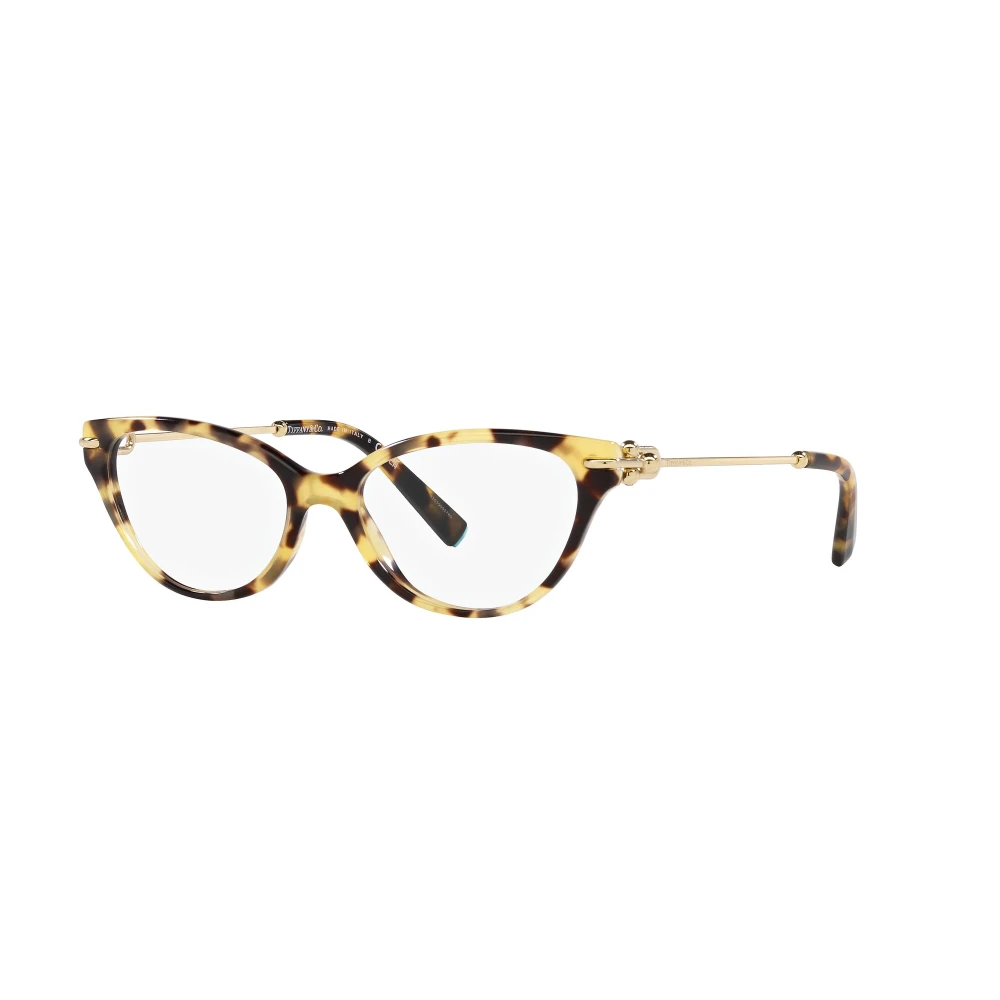 Tiffany Eyewear frames TF 2233 Multicolor Dames
