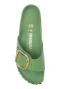 madrid-big-buckle-slides
