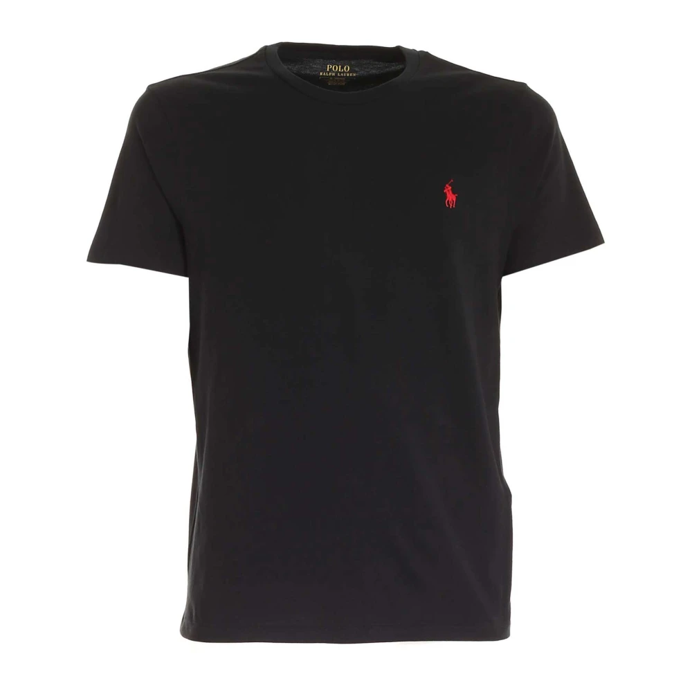 Tops > T-Shirts - - Polo Ralph Lauren - Modalova