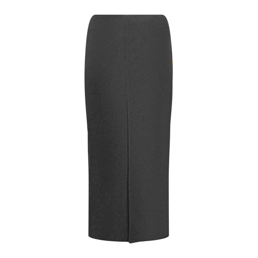 Skirts > Midi Skirts - - Philosophy di Lorenzo Serafini - Modalova