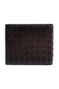 portefeuille-bifold-tisse