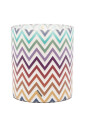 porte-bougie-en-verre-avec-impression-zigzag