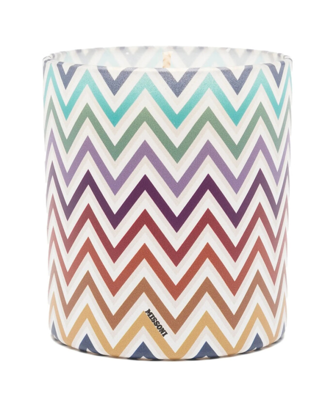 porte-bougie-en-verre-avec-impression-zigzag