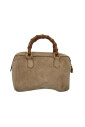 pre-owned-daim-sacs-main