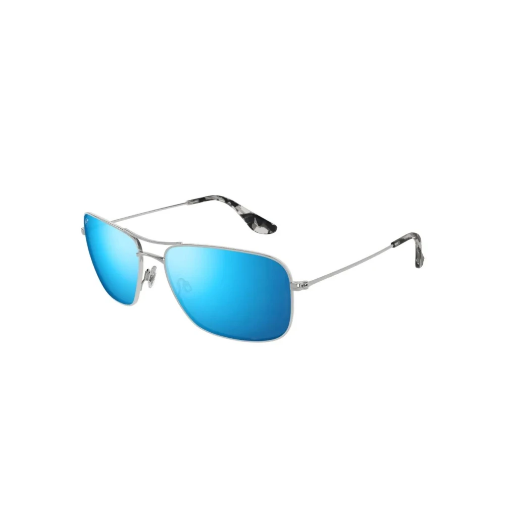 Accessories > Sunglasses - - Maui Jim - Modalova