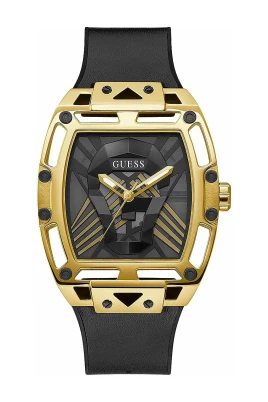 GW0500G1 Quartz Watch