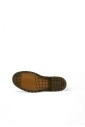 bottines-a-lacets