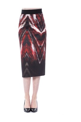 pencil-skirt-clothing-skirts