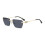 lunettes-de-soleil-modernes-et-elegantes-avec-verres-fonces