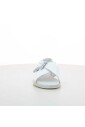 chaussures-blanches-pour-femme