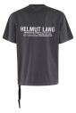 stijlvolle-meatpacking-modellen-collectie