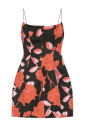 robe-a-bretelles