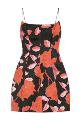 strappy-dress