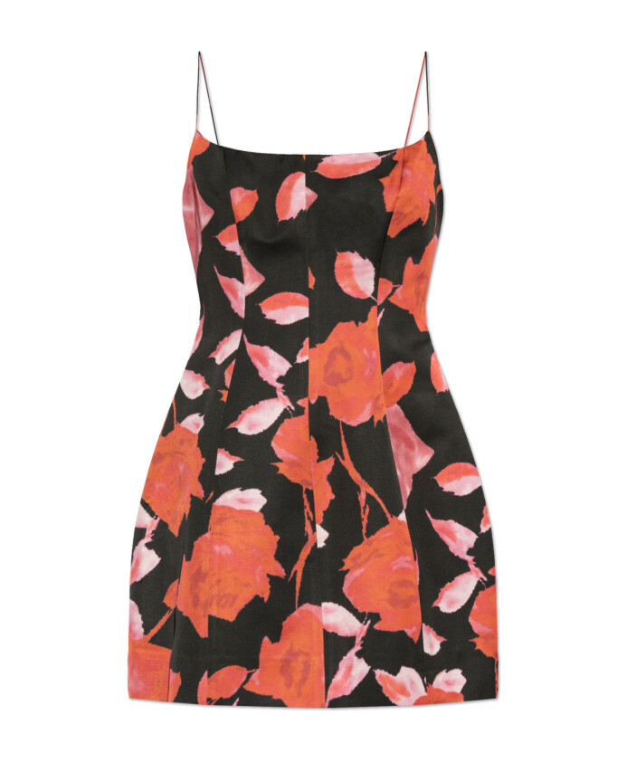 robe-a-bretelles
